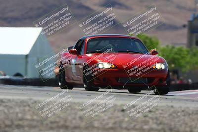media/Apr-19-2025-Speed Ventures (Sat) [[66f2bda1fd]]/Orange/Session 2 (Turn 13)/